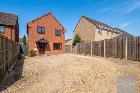 HOLT ROAD-12.jpg