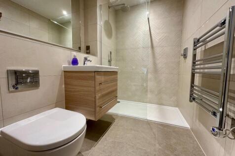 Ensuite 2