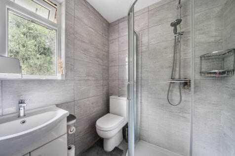 1305308-11-6842b7...