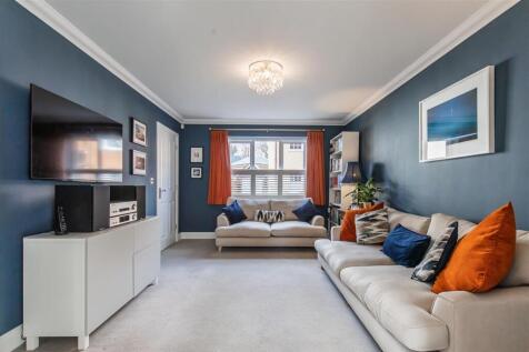 23 Eccles Way-24.jpg