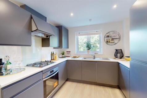 Oteley Road, Oteley Gardens, Shrewsbury photo 3