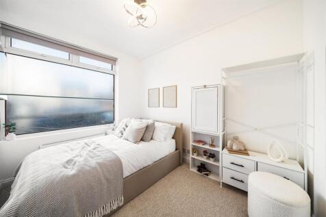 Room 2