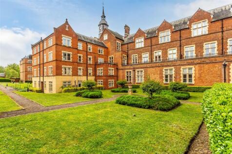 26-Lavender-Court-19.jpg