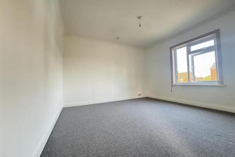 Photo 23-07-2025, 09 43 37.jpg