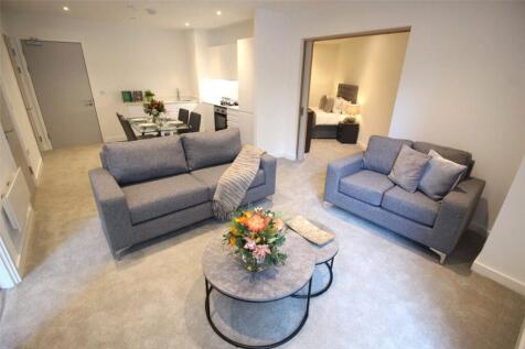Transmission House, 11 Tib Street, Manchester City Centre, Greater Manchester, M4 photo 4