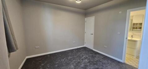 flat3riversteetb1.jpeg