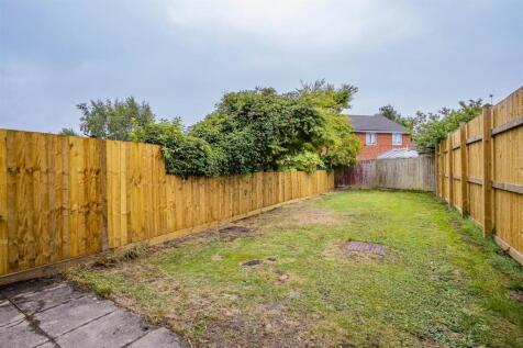 Sterling Close 4-2.jpg