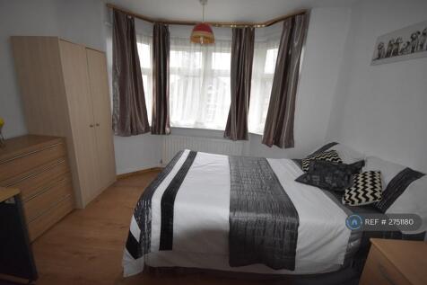 Room 5