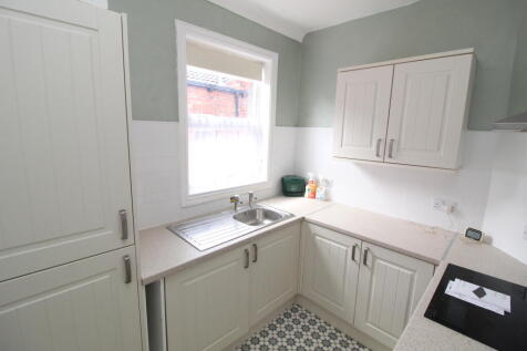 Spring Bank West, Kingston Upon Hull, City Of Kingston Upon Hull photo 5