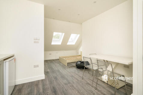 Windmill Road, Headington, Oxford, OX3 photo 4