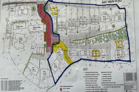 Site Plan - Keeston Hill - Boundary.jpg