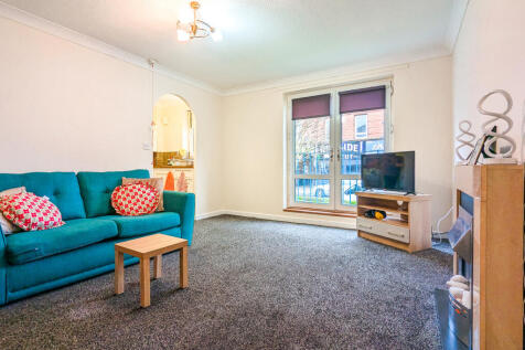 Lounge 1