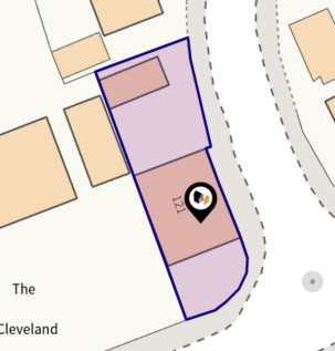 land reg_1773151590880.png