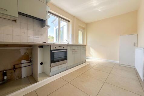 New Road, Kirkheaton, HD5 photo 5