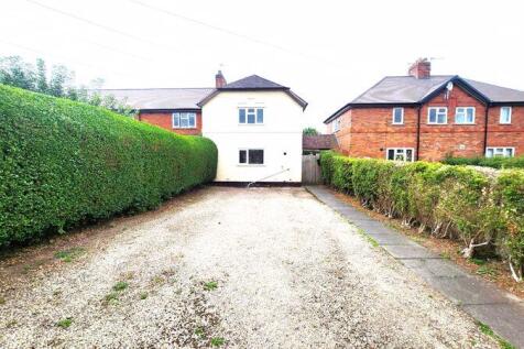 Shifnal, TF11 - property photo