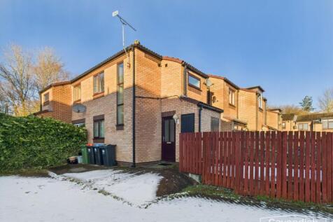 Chester, CH2 - property photo