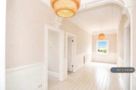 Hilbre Road, Wirral, CH48 photo 3