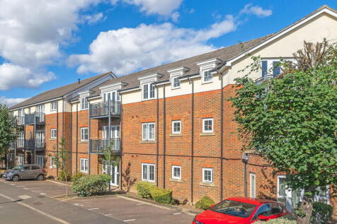 Property Image 26
