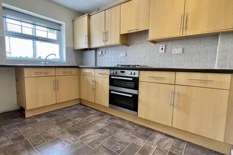 Bobbersmill Nottingham NG8 photo 4