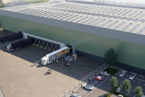 Screenshot 20240606 093840.png