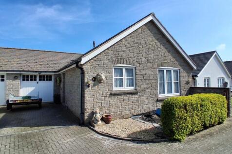 20260321_123459
