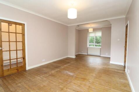 Brenfield Avenue, Muirend, Glasgow, G44 photo 3