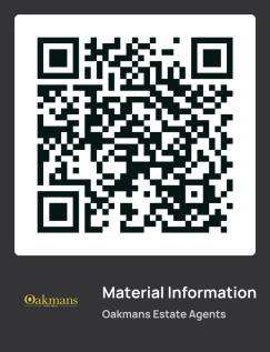 Material Information ¿ scan to view
