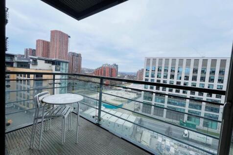 Property Image 15