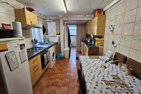 Junction Road, Reading, Berkshire, RG1 photo 3