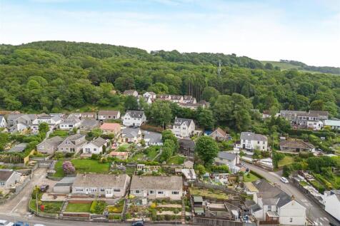 Drone Image