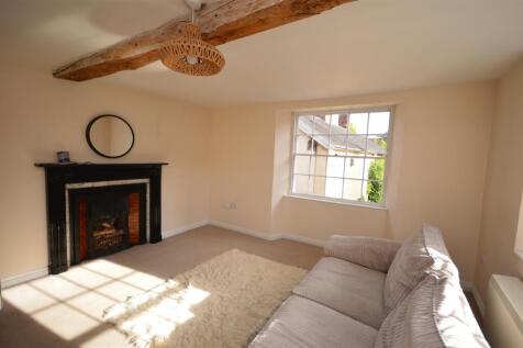 Saxmundham photo 4