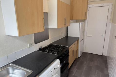 Meadowpark Street,Glasgow,G31 photo 5
