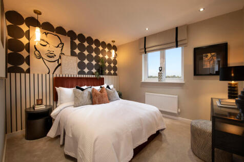 Showhome Photography