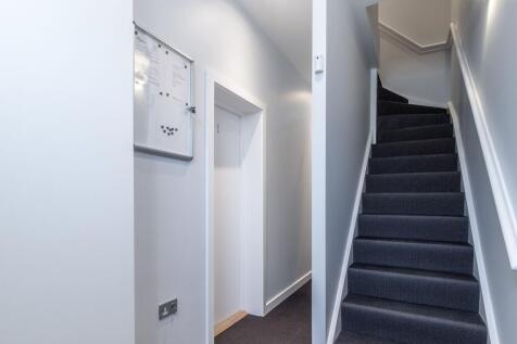 entrance_area