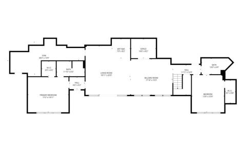 Property Image 64