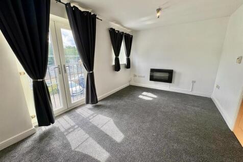 Bramleys Estate Agents - Longley Gardens, Greetlan