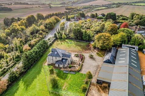 Highbank House-Ae...