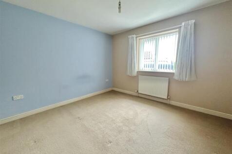 Luke Miller &amp; Associates