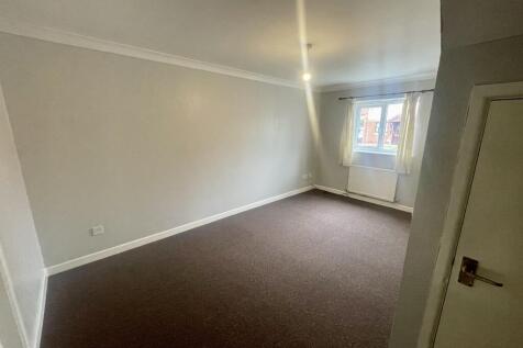 Moonraker Close, Bridgwater,  photo 4