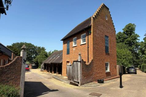 4 carters row.3.jpg