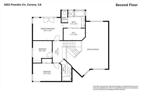 Property Image 45