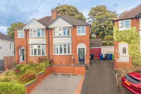 Oak Park Road Stourbridge 1.jpg