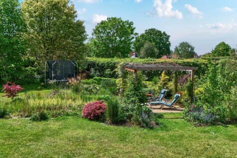 Property Image 21