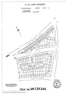 Title Plan