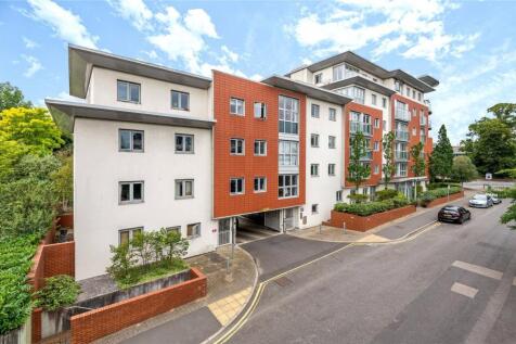 Property Image 11