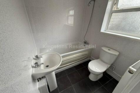 6 Bedroom House at Cathays Terrace, Cathays, Cardiff, CF24 4HT photo 4