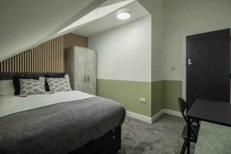 Bedroom.1