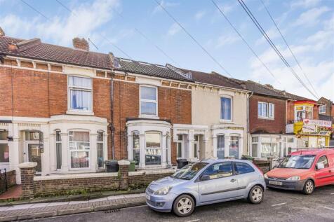 184 Fawcett Road, Southsea-PorticoMarketing-Nexa-2