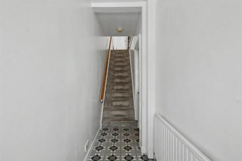 Entrance Hall.jpeg