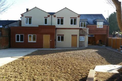 Village House - Rear.jpg